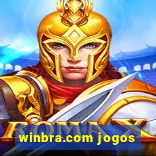 winbra.com jogos